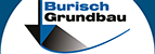 Burisch Grundbau Logo