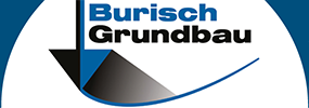 (c) Burisch-grundbau.de